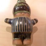 319 3663 Figurin